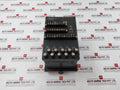Basler Be1-851 Overcurrent Relay