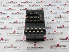 Basler Be1-851 Overcurrent Relay