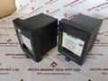 Basler Be1-851 Overcurrent Relay