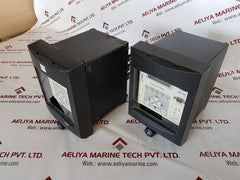 Basler Be1-851 Overcurrent Relay