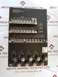 Basler Be1-851 Overcurrent Relay