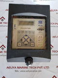 Basler Be1-851 Overcurrent Relay
