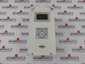 Basler Decs-200 Digital Excitation Control System (Not Working)