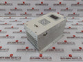 Basler Decs-200 Digital Excitation Control System (Not Working)