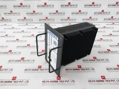 Basler Decs125-15 Digital Excitation Control System