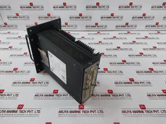 Basler Decs125-15 Digital Excitation Control System