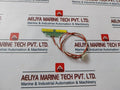 Basler Ed007103
