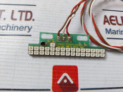 Basler Ed007103