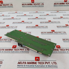 Basler Ed030001 Terminal Circuit Board 1000005736