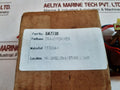 Basler electric be 12296-002 transformer