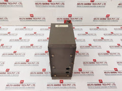 Basler Electric 9072300-115 Motor Operated Control Potentiometer Moc2 403