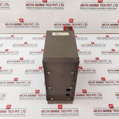 Basler Electric 9072300-115 Motor Operated Control Potentiometer Moc2 403