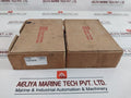 Basler Electric Aec63-7 Analog Excitation Controller 50-400Hz