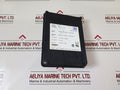 Basler Electric Avc125-10-b1 Analog Voltage Regulator
