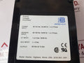 Basler Electric Avc63-12-a1 Analog Voltage Controller
