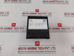 Basler Electric Avc63-7F Analog Voltage Controller