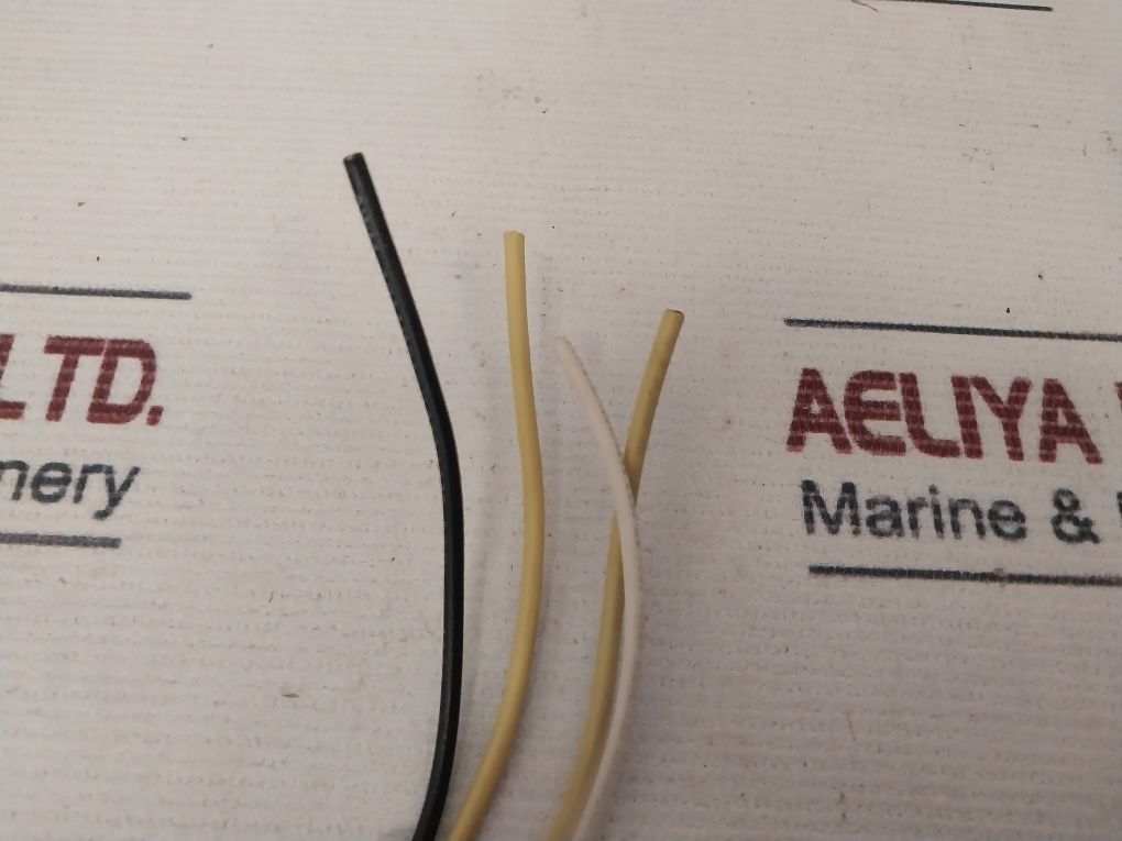 Basler Electric Be182775Gek Transformer