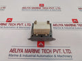 Basler Electric Be182775Gek Transformer 24V 75Va