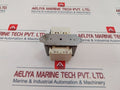 Basler Electric Be182775Gek Transformer 24V 75Va