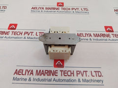 Basler Electric Be182775Gek Transformer 24V 75Va