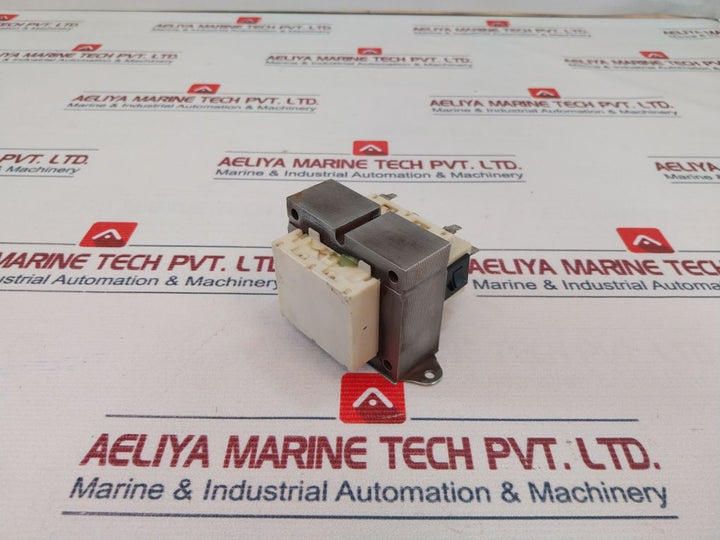Basler Electric Be182775Gek Transformer 24V 75Va