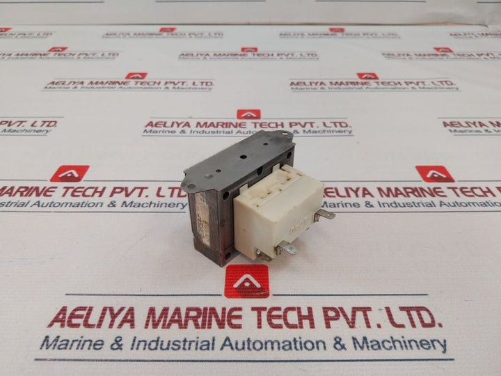 Basler Electric Be182775Gek Transformer 24V 75Va