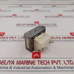 Basler Electric Be182775Gek Transformer 24V 75Va