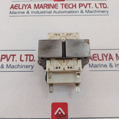 Basler Electric Be182775Gek Transformer 24V 75Va