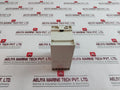 Basler Electric Be3-27-1A1N2 Under Voltage Relay 9319200100