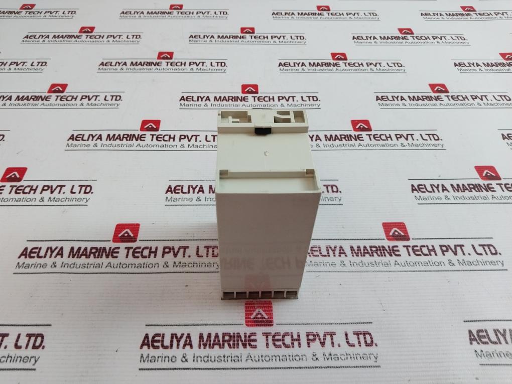 Basler Electric Be3-27-1A1N2 Under Voltage Relay 9319200100