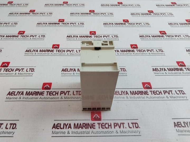 Basler Electric Be3-27-1A1N2 Under Voltage Relay 9319200100