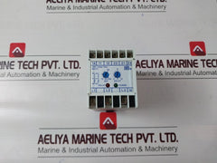 Basler Electric Be3-27T