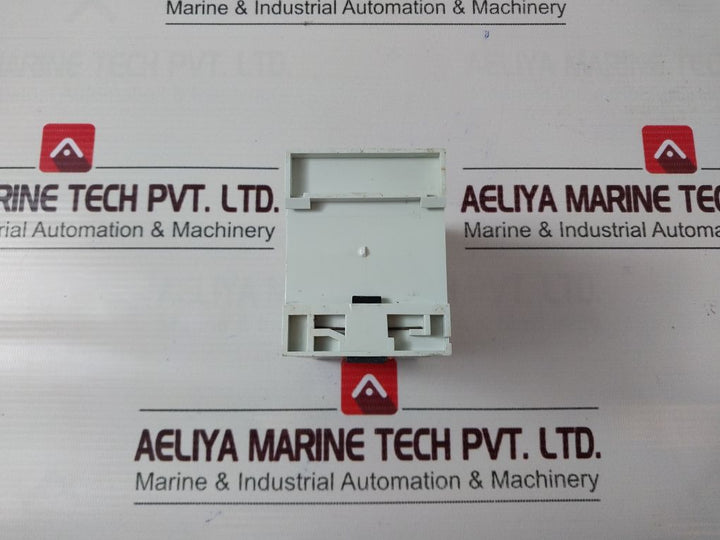 Basler Electric Be3-27T Under Voltage Relay 9319500103