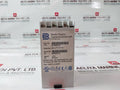 Basler Electric Be3-27T Under Voltage Relay 9319500103