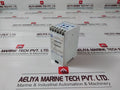 Basler Electric Be3-27T Under Voltage Relay 9319500103