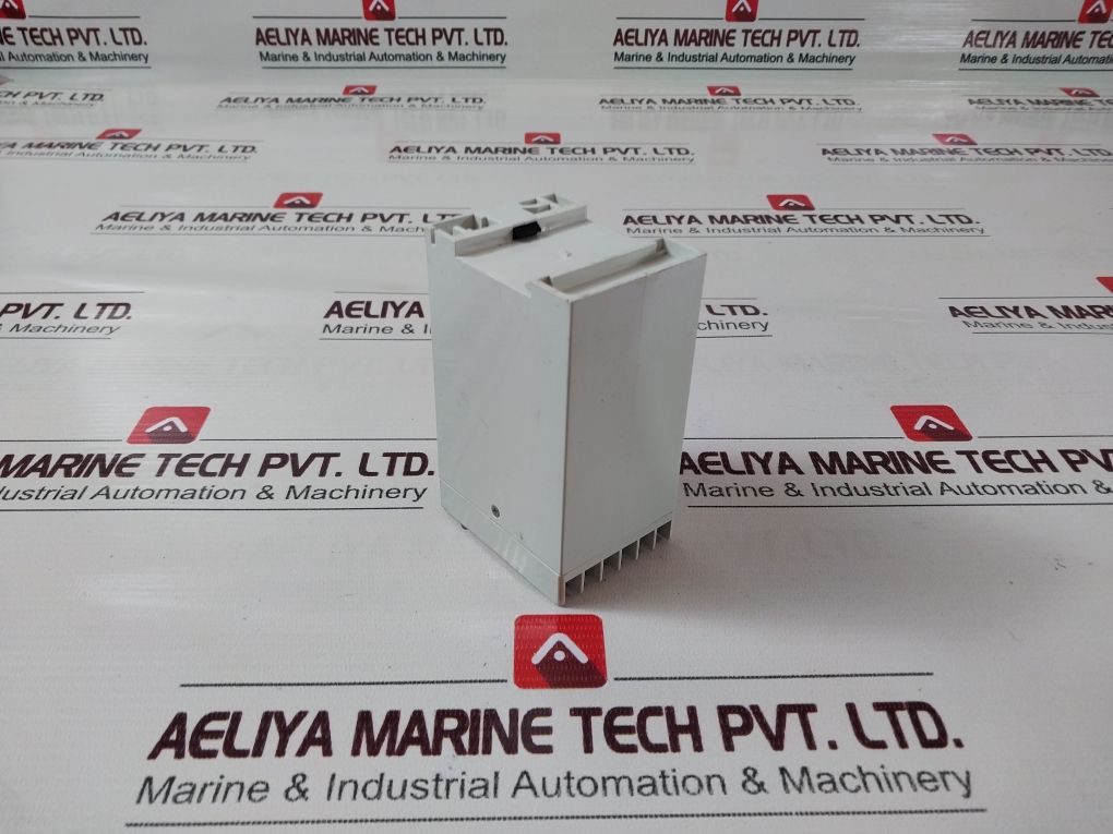 Basler Electric Be3-27T Under Voltage Relay 9319500103
