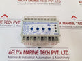 Basler Electric Be3-27T59T OverUnder Voltage Relay
