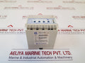 Basler Electric Be3-27T59T OverUnder Voltage Relay