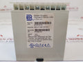 Basler Electric Be3-27T59T OverUnder Voltage Relay