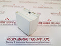 Basler Electric Be3-27T59T OverUnder Voltage Relay
