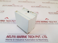 Basler Electric Be3-27T59T OverUnder Voltage Relay
