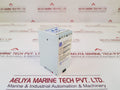 Basler Electric Be3-74Sh-7G5B1 Millivolt Sensing Over Relay 9320900102