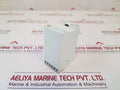 Basler Electric Be3-74Sh-7G5B1 Millivolt Sensing Over Relay 9320900102