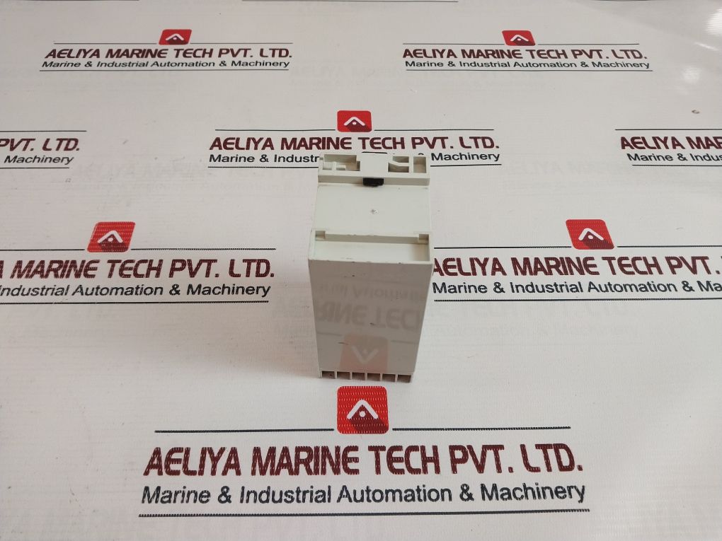 Basler Electric Be3-81U-1A4N2 Under Frequency Relay 120V Ac 60Hz