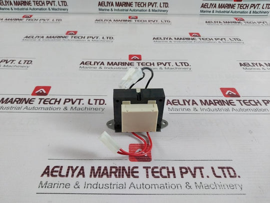 Basler Electric Be32848001 G06A 1420