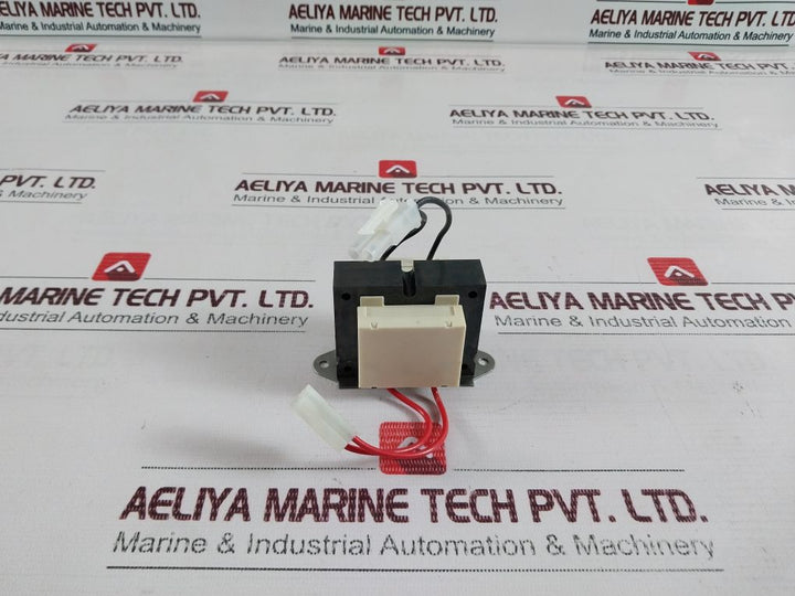 Basler Electric Be32848001 G06A 1420