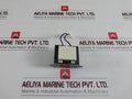 Basler Electric Be32848001 G06A 1420