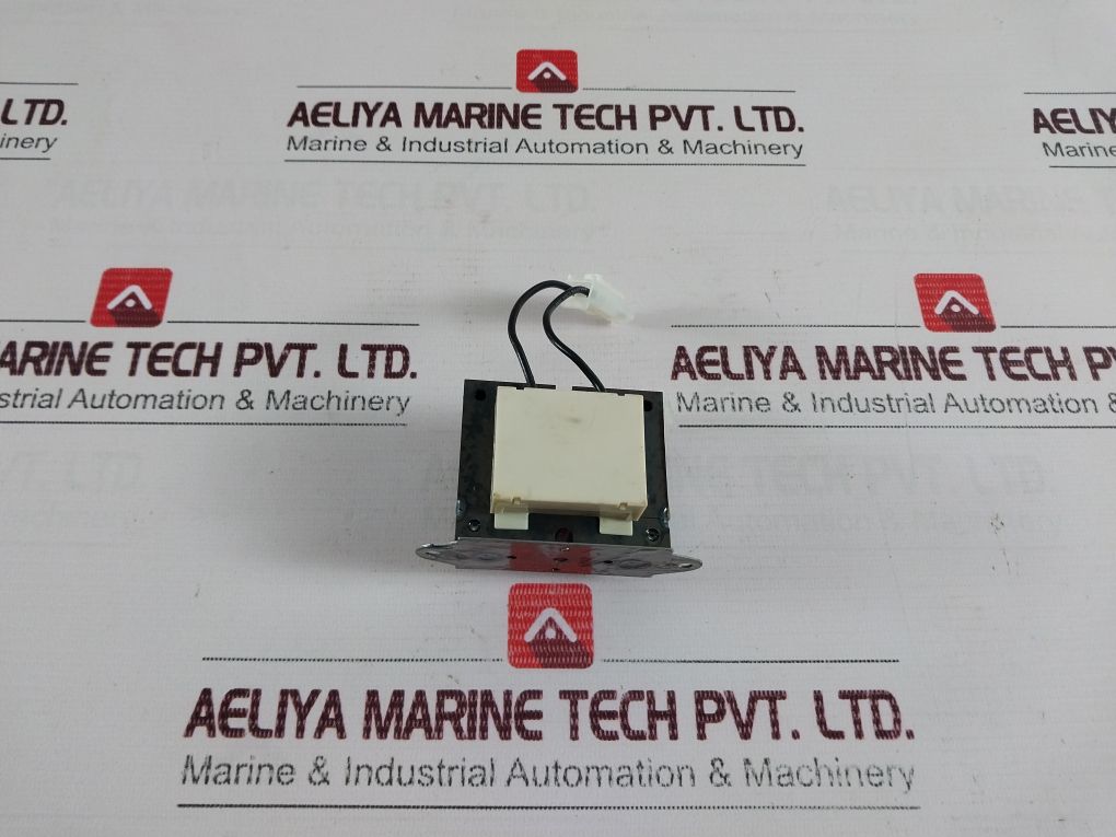 Basler Electric Be32848001 G06A 1420