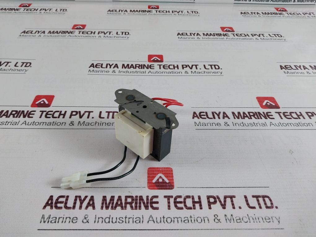 Basler Electric Be32848001 G06A 1420