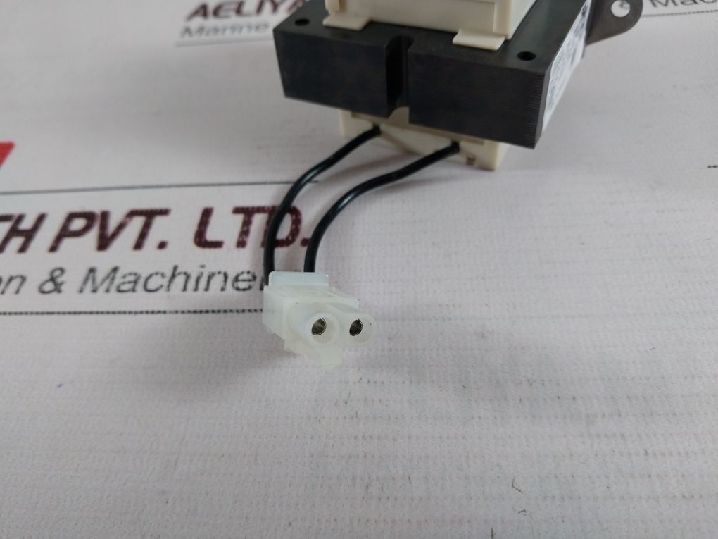 Basler Electric Be32848001 G06A 1420